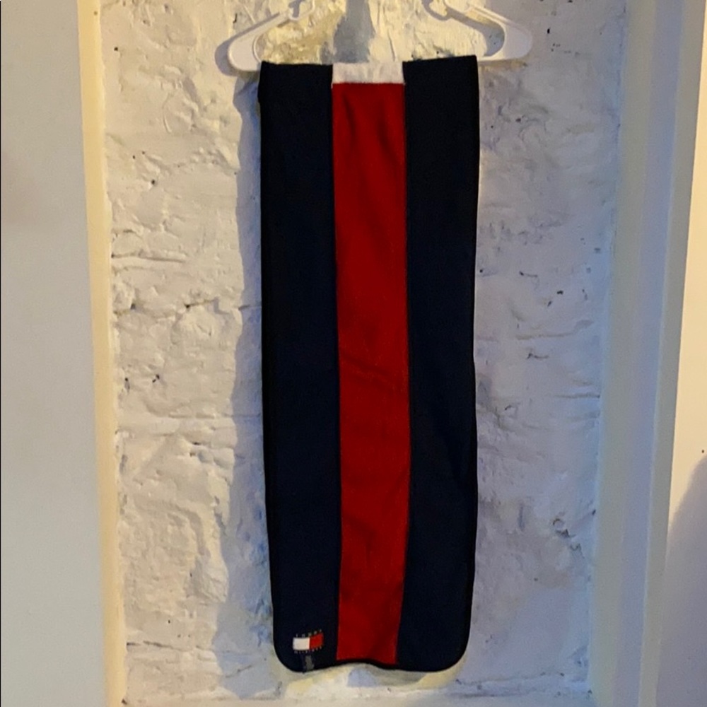 Tommy Hilfiger Scarf
